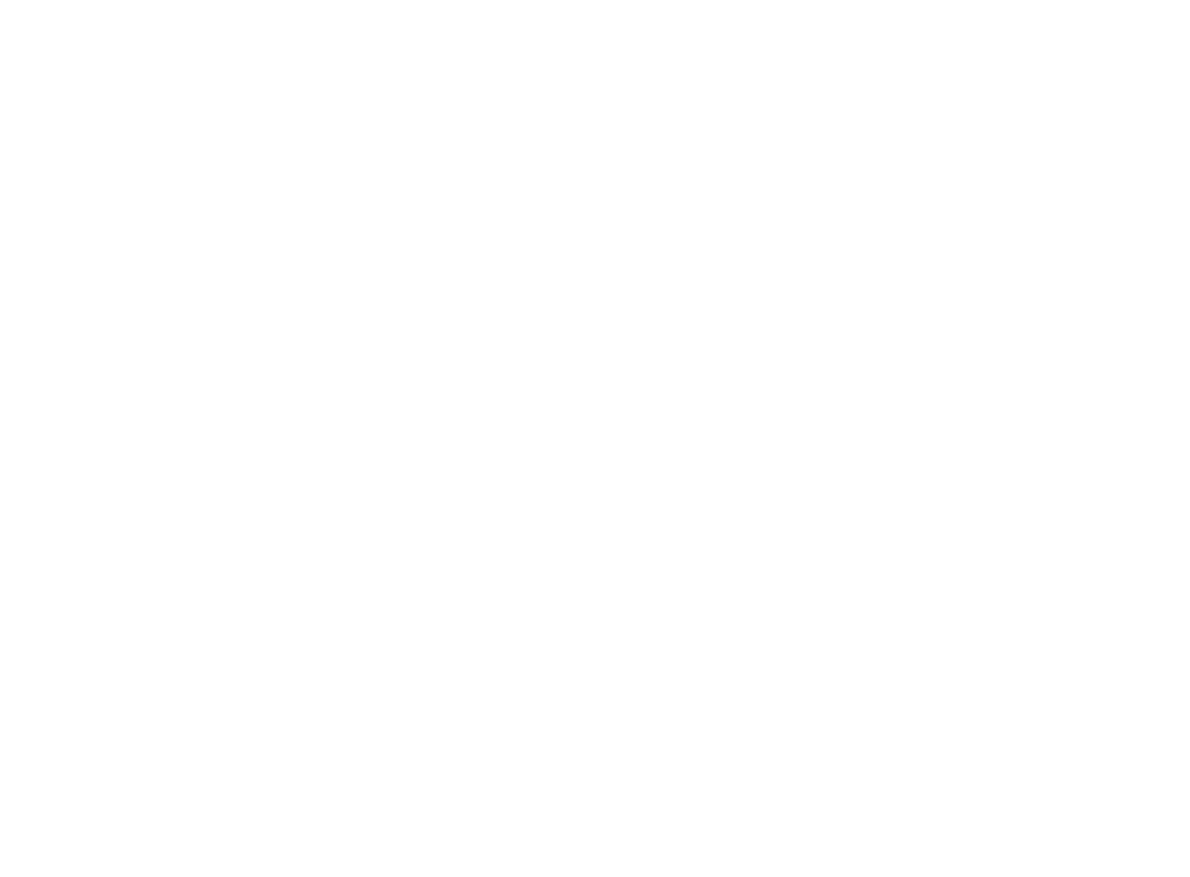 line drawing ofthe gulf of mexico