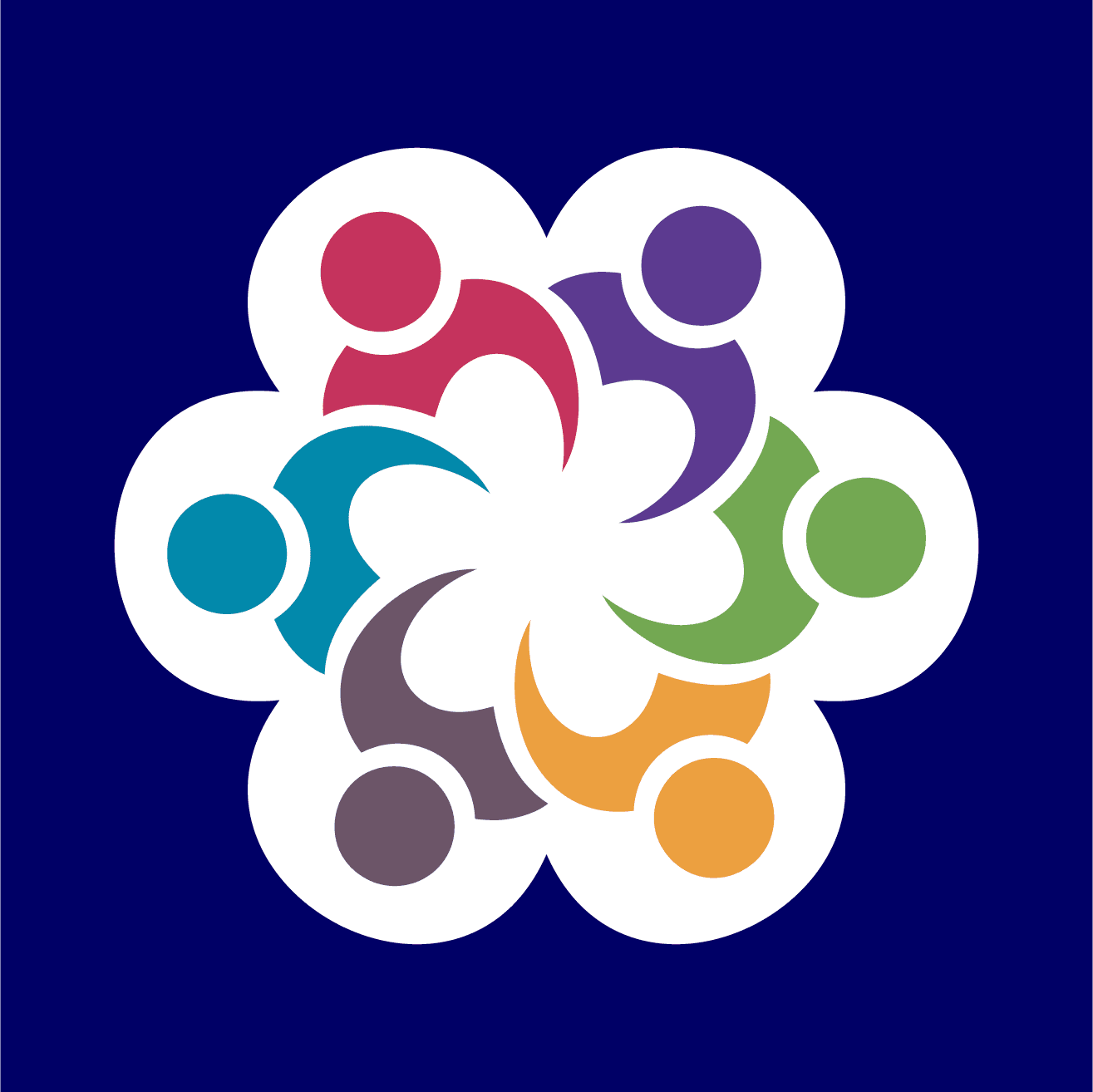 Albany SEPAC (Special Education Parent Advisory Council)