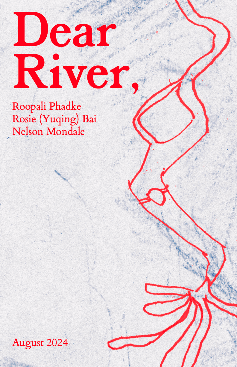 Dear River
